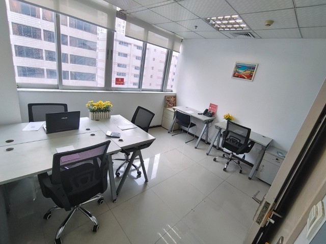 山西使用汽车配件