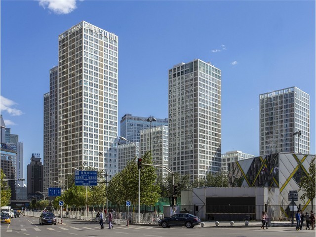 上海压差式静力水准仪厂家