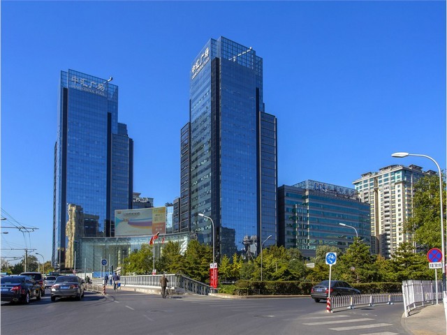 江北赛道摩托车推荐