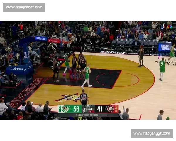 NBA季后赛战术板:各队攻防策略深度剖析_20260526125426 NBA季后赛战术板:各队攻防策略深度剖析_20260526125426