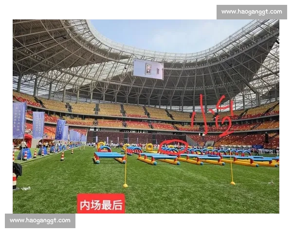 NBA季后赛球迷必备观赛指南_20260526125445