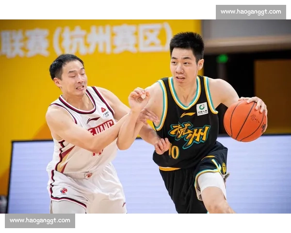 CBA球迷必备:最新球队周边与收藏指南_20260605213128
