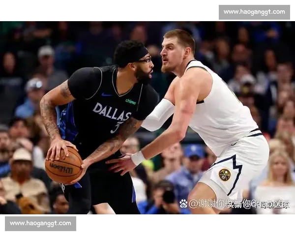 NBA 球队实力排行榜:东西部格局解析_20260521200904 NBA 球队实力排行榜:东西部格局解析_20260521200904