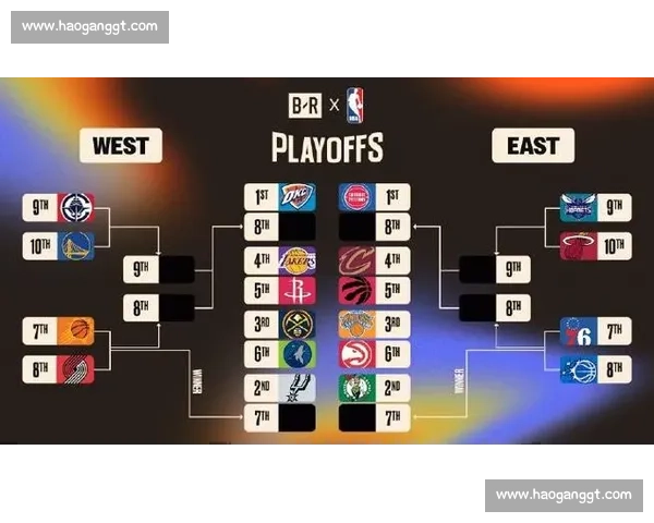 NBA总决赛赛程与时间表公布_20260526125522