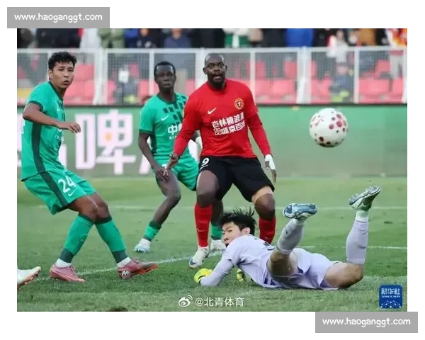 世界杯最新争议判罚:VAR决策回顾与讨论_20260526125626 世界杯最新争议判罚:VAR决策回顾与讨论_20260526125626