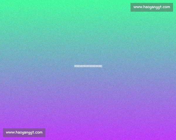 拜仁转会传闻:最新目标、绯闻与官方确认 拜仁转会传闻:最新目标、绯闻与官方确认