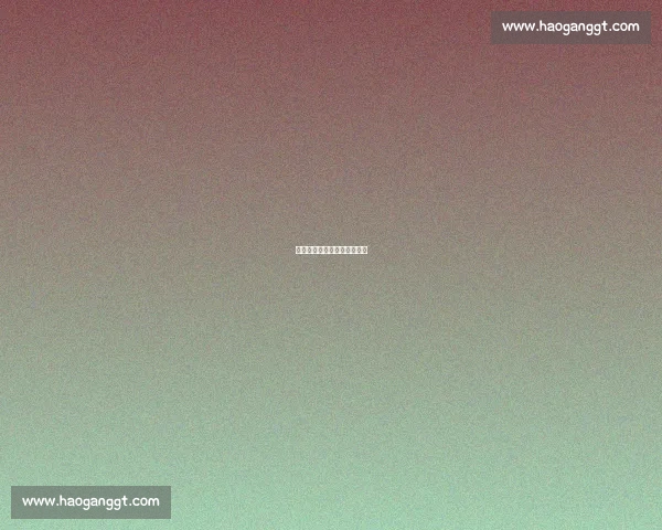 篮球明星在国际赛场上的表现 篮球明星在国际赛场上的表现